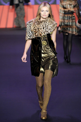 Edita Vilkeviciute pic #371834