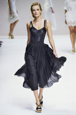 Edita Vilkeviciute pic #453119