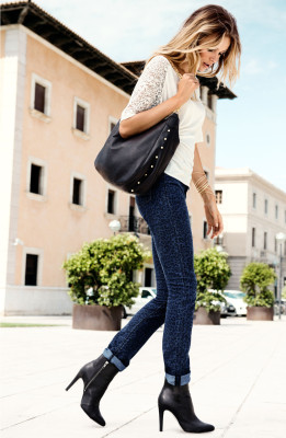 Edita Vilkeviciute pic #626475