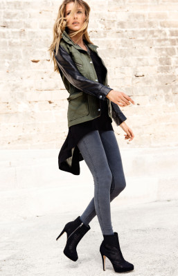 Edita Vilkeviciute pic #626471