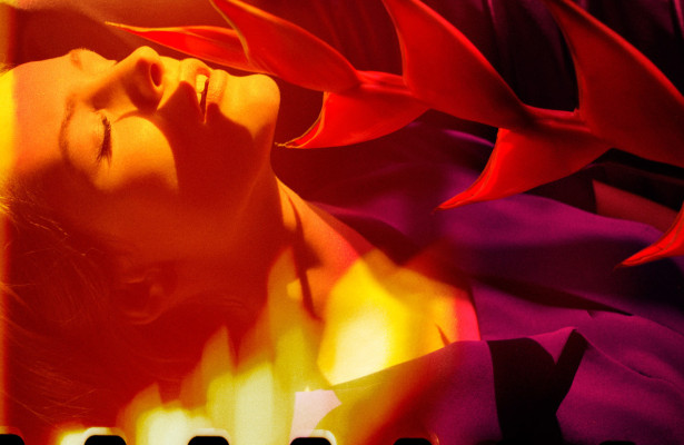 Edita Vilkeviciute pic #318568