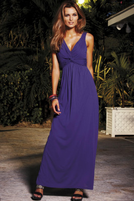 Edita Vilkeviciute pic #481298