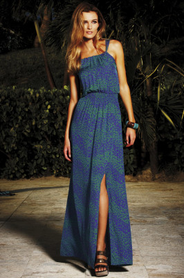 Edita Vilkeviciute pic #482096