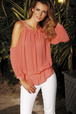 Edita Vilkeviciute pic #478276