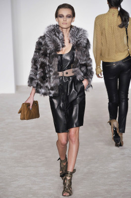 Edita Vilkeviciute pic #309755