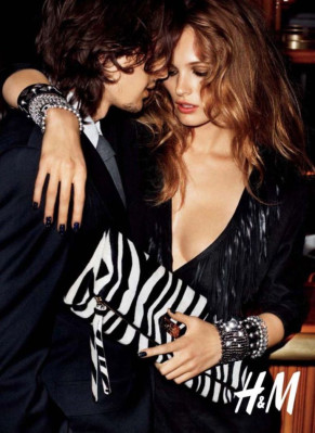 photo 26 in Vilkeviciute gallery [id194677] 2009-10-07 00:00:00