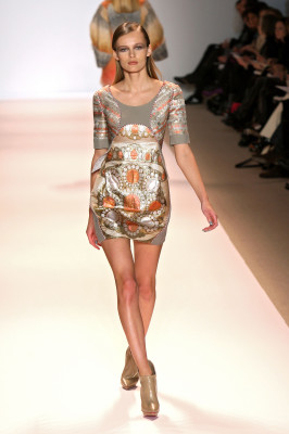 photo 8 in Edita gallery [id135874] 2009-02-18 00:00:00