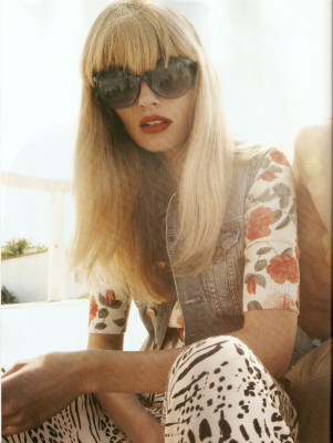 Edita Vilkeviciute pic #392308