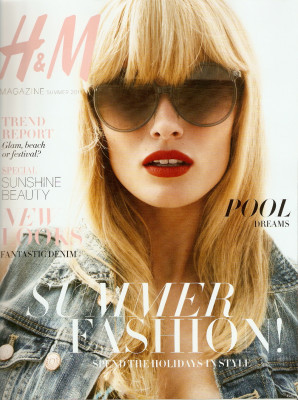 Edita Vilkeviciute pic #392309