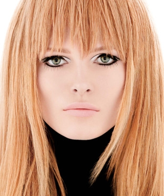 Edita Vilkeviciute pic #287175