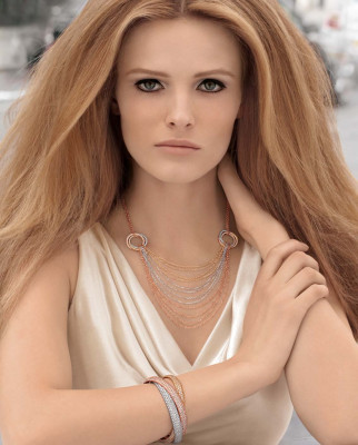 photo 8 in Vilkeviciute gallery [id287191] 2010-08-19 00:00:00