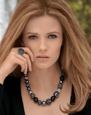 Edita Vilkeviciute pic #287172