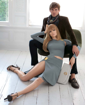 Edita Vilkeviciute pic #287180