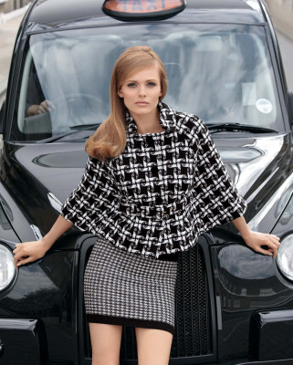 Edita Vilkeviciute pic #287177