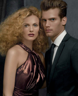 Edita Vilkeviciute pic #329258