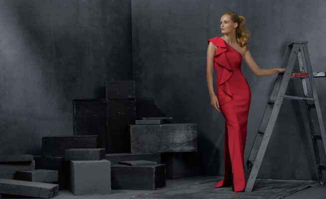 Edita Vilkeviciute pic #329259