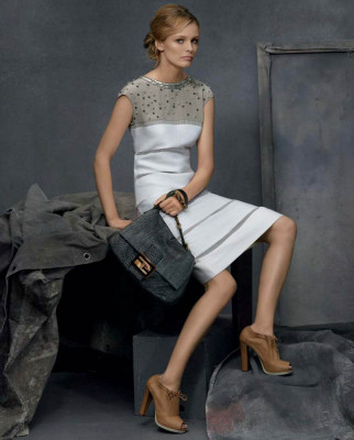 Edita Vilkeviciute pic #329249