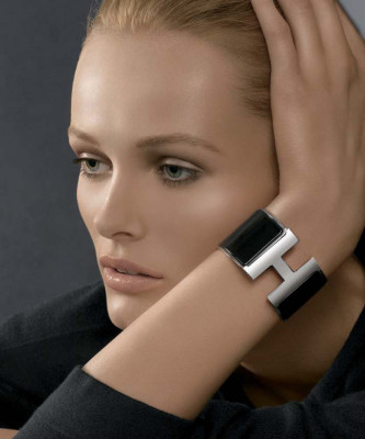 Edita Vilkeviciute pic #329257