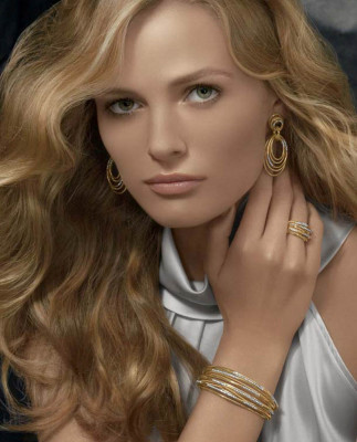 Edita Vilkeviciute pic #329251