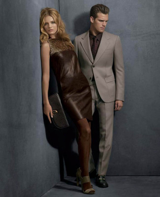 Edita Vilkeviciute pic #329239