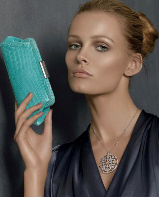 Edita Vilkeviciute pic #329252