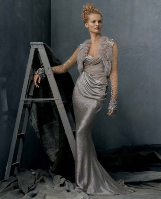 Edita Vilkeviciute pic #329235