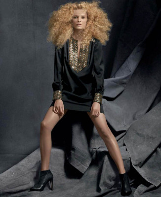 Edita Vilkeviciute pic #329234