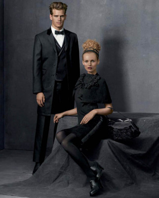 Edita Vilkeviciute pic #329246