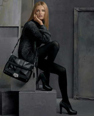 Edita Vilkeviciute pic #329242