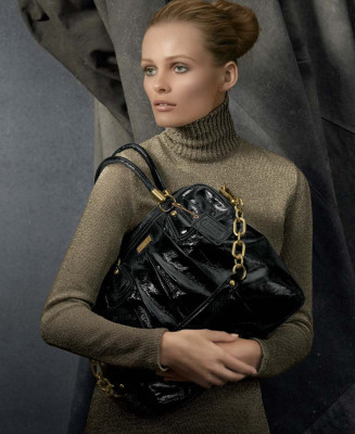 Edita Vilkeviciute pic #329248