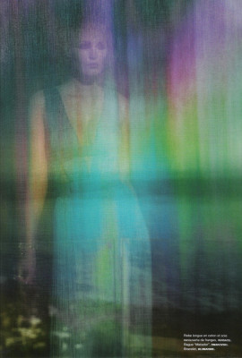 Edita Vilkeviciute pic #350969