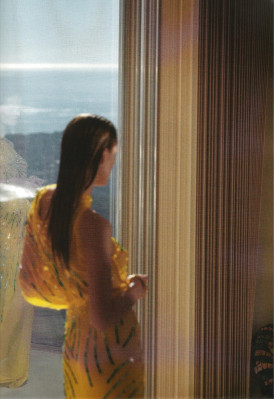 Edita Vilkeviciute pic #350967