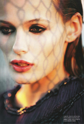 Edita Vilkeviciute pic #350966