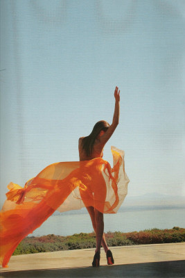 Edita Vilkeviciute pic #350964