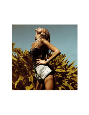 Edita Vilkeviciute pic #470221