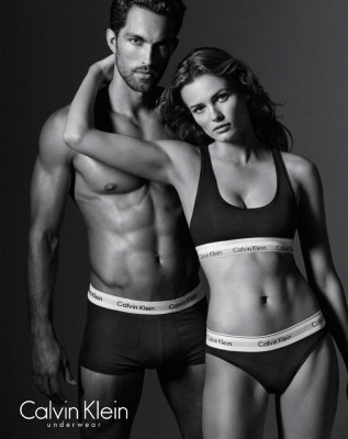 Edita Vilkeviciute pic #861748