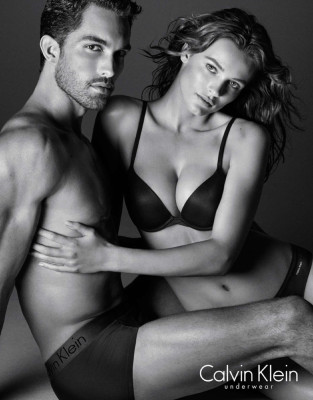 Edita Vilkeviciute pic #861747