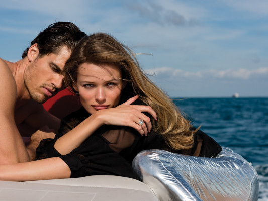 Edita Vilkeviciute pic #861974