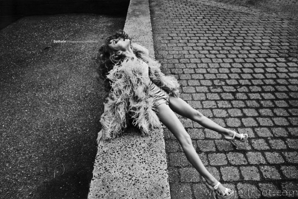 Edita Vilkeviciute pic #169546