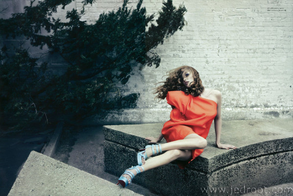 Edita Vilkeviciute pic #169094