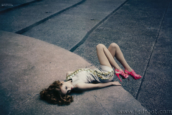 Edita Vilkeviciute pic #169544