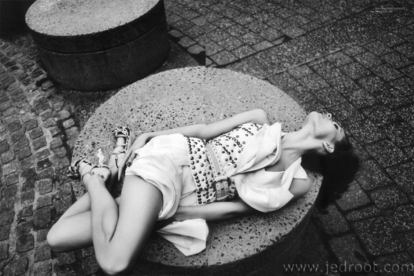 Edita Vilkeviciute pic #169093