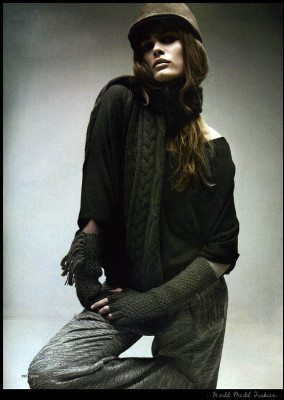 Edita Vilkeviciute pic #297646