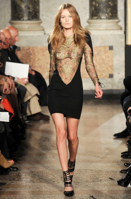 Edita Vilkeviciute pic #328805