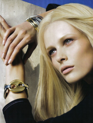 Edita Vilkeviciute pic #158803