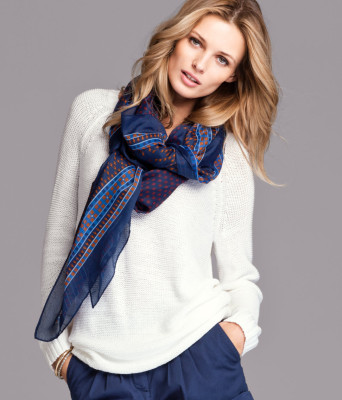 Edita Vilkeviciute pic #513309