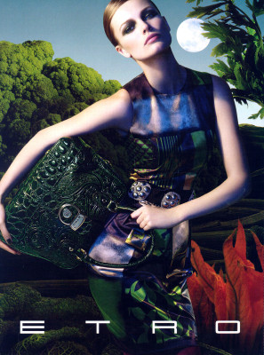 photo 7 in Vilkeviciute gallery [id112196] 2008-10-08 00:00:00