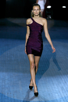 Edita Vilkeviciute pic #158810