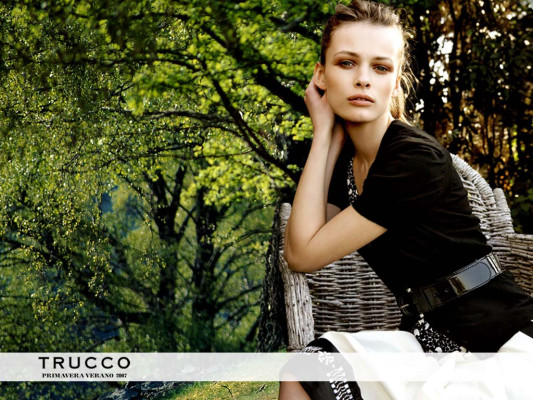 Edita Vilkeviciute pic #296040