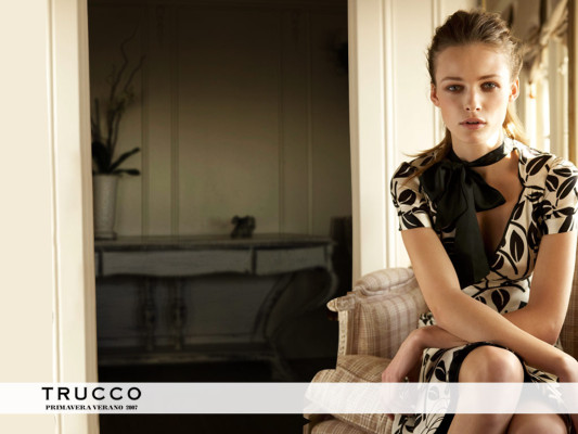 Edita Vilkeviciute pic #296039